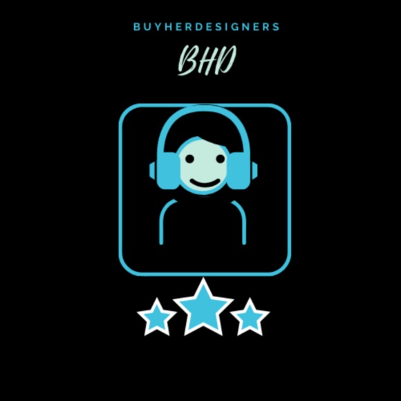 buyherdesigner